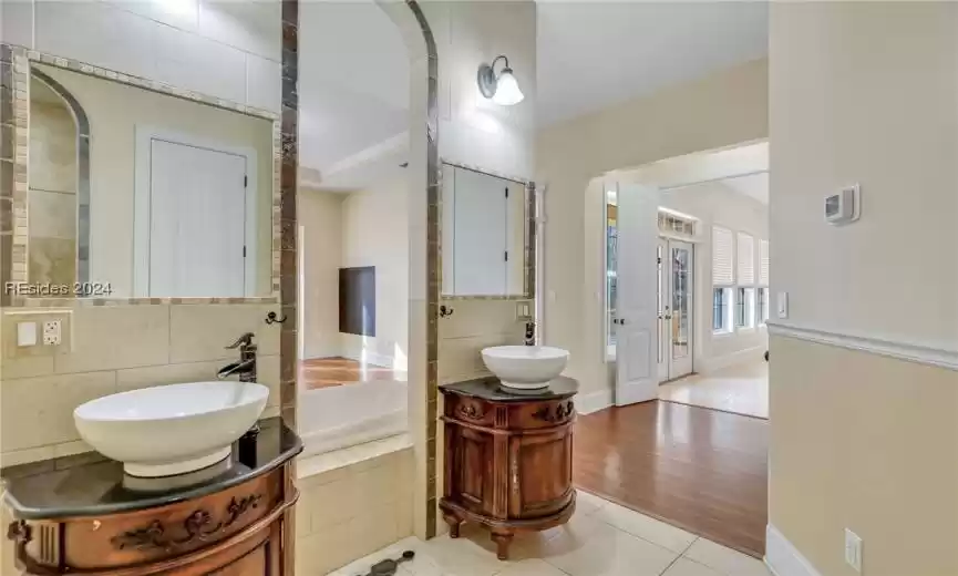 Ridgeland, South Carolina 29936, 3 Bedrooms Bedrooms, ,2 BathroomsBathrooms,Residential,For Sale,442302