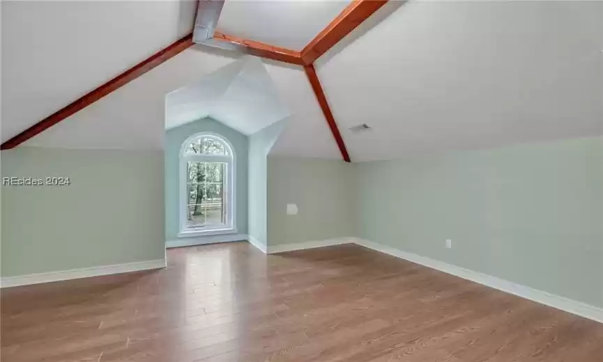 Ridgeland, South Carolina 29936, 3 Bedrooms Bedrooms, ,2 BathroomsBathrooms,Residential,For Sale,442302