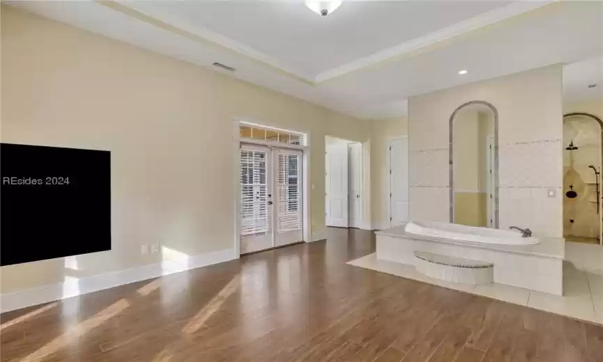 Ridgeland, South Carolina 29936, 3 Bedrooms Bedrooms, ,2 BathroomsBathrooms,Residential,For Sale,442302