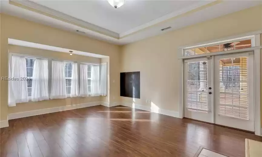 Ridgeland, South Carolina 29936, 3 Bedrooms Bedrooms, ,2 BathroomsBathrooms,Residential,For Sale,442302