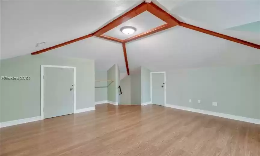 Ridgeland, South Carolina 29936, 3 Bedrooms Bedrooms, ,2 BathroomsBathrooms,Residential,For Sale,442302