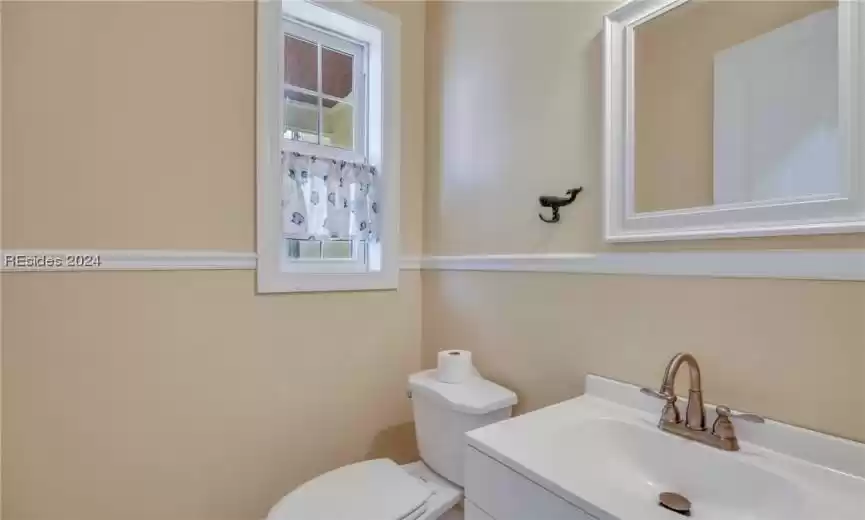 Ridgeland, South Carolina 29936, 3 Bedrooms Bedrooms, ,2 BathroomsBathrooms,Residential,For Sale,442302