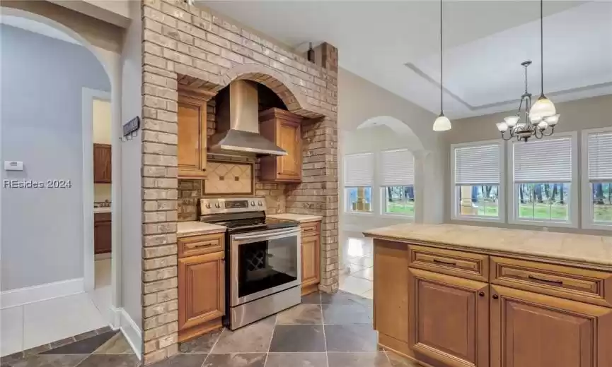 Ridgeland, South Carolina 29936, 3 Bedrooms Bedrooms, ,2 BathroomsBathrooms,Residential,For Sale,442302