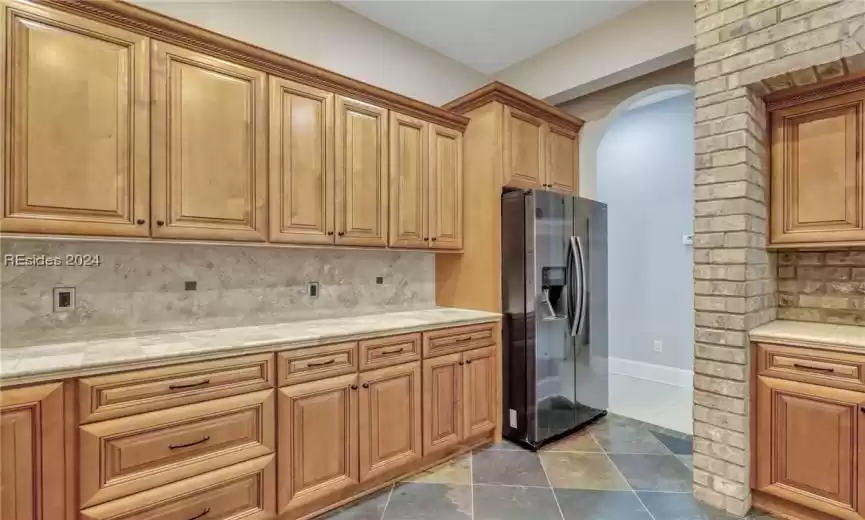 Ridgeland, South Carolina 29936, 3 Bedrooms Bedrooms, ,2 BathroomsBathrooms,Residential,For Sale,442302