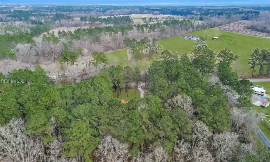 Ridgeland, South Carolina 29936, 3 Bedrooms Bedrooms, ,2 BathroomsBathrooms,Residential,For Sale,442302