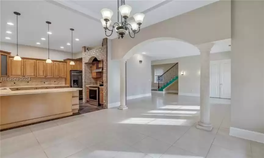 Ridgeland, South Carolina 29936, 3 Bedrooms Bedrooms, ,2 BathroomsBathrooms,Residential,For Sale,442302