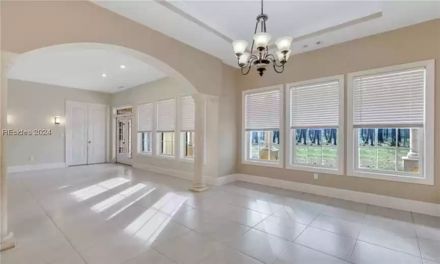 Ridgeland, South Carolina 29936, 3 Bedrooms Bedrooms, ,2 BathroomsBathrooms,Residential,For Sale,442302