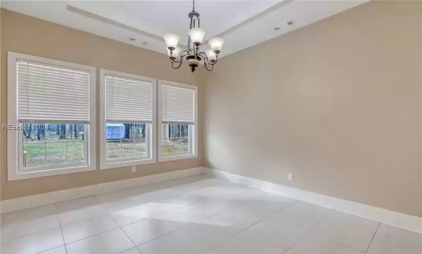 Ridgeland, South Carolina 29936, 3 Bedrooms Bedrooms, ,2 BathroomsBathrooms,Residential,For Sale,442302