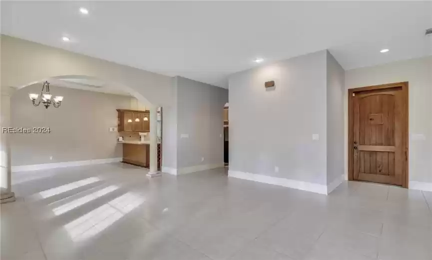 Ridgeland, South Carolina 29936, 3 Bedrooms Bedrooms, ,2 BathroomsBathrooms,Residential,For Sale,442302