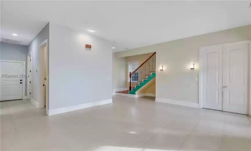 Ridgeland, South Carolina 29936, 3 Bedrooms Bedrooms, ,2 BathroomsBathrooms,Residential,For Sale,442302