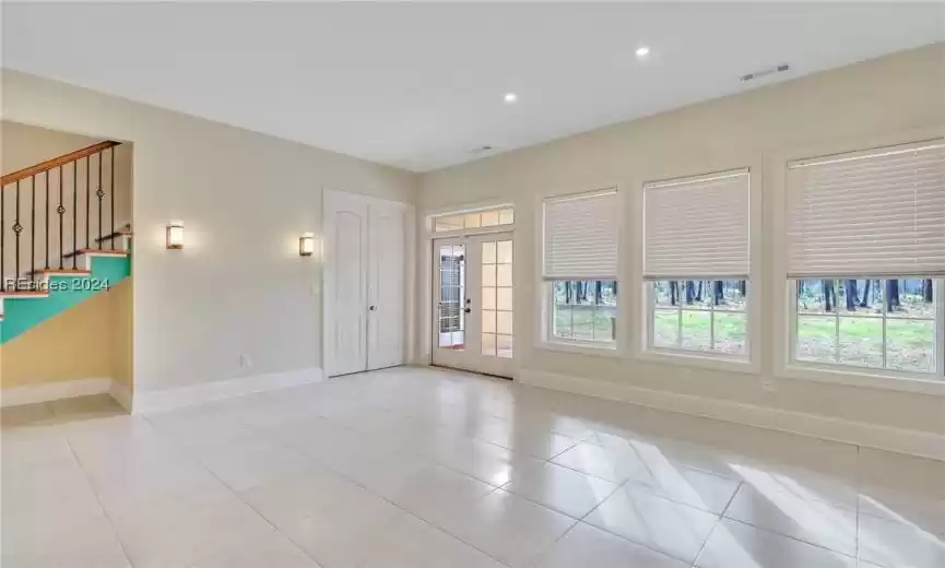 Ridgeland, South Carolina 29936, 3 Bedrooms Bedrooms, ,2 BathroomsBathrooms,Residential,For Sale,442302