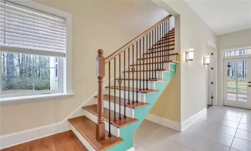 Ridgeland, South Carolina 29936, 3 Bedrooms Bedrooms, ,2 BathroomsBathrooms,Residential,For Sale,442302