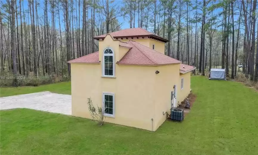 Ridgeland, South Carolina 29936, 3 Bedrooms Bedrooms, ,2 BathroomsBathrooms,Residential,For Sale,442302