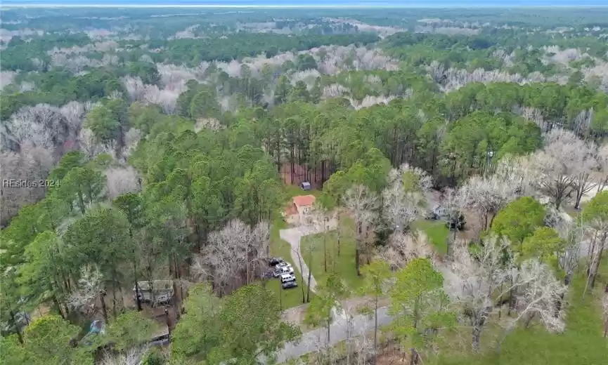 Ridgeland, South Carolina 29936, 3 Bedrooms Bedrooms, ,2 BathroomsBathrooms,Residential,For Sale,442302