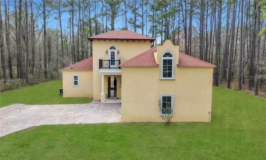 Ridgeland, South Carolina 29936, 3 Bedrooms Bedrooms, ,2 BathroomsBathrooms,Residential,For Sale,442302