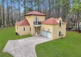 Ridgeland, South Carolina 29936, 3 Bedrooms Bedrooms, ,2 BathroomsBathrooms,Residential,For Sale,442302 Ridgeland, South Carolina 29936, 3 Bedrooms Bedrooms, ,2 BathroomsBathrooms,Residential,For Sale,442302
