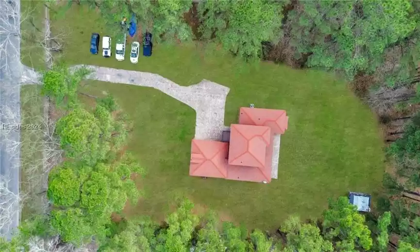 Ridgeland, South Carolina 29936, 3 Bedrooms Bedrooms, ,2 BathroomsBathrooms,Residential,For Sale,442302