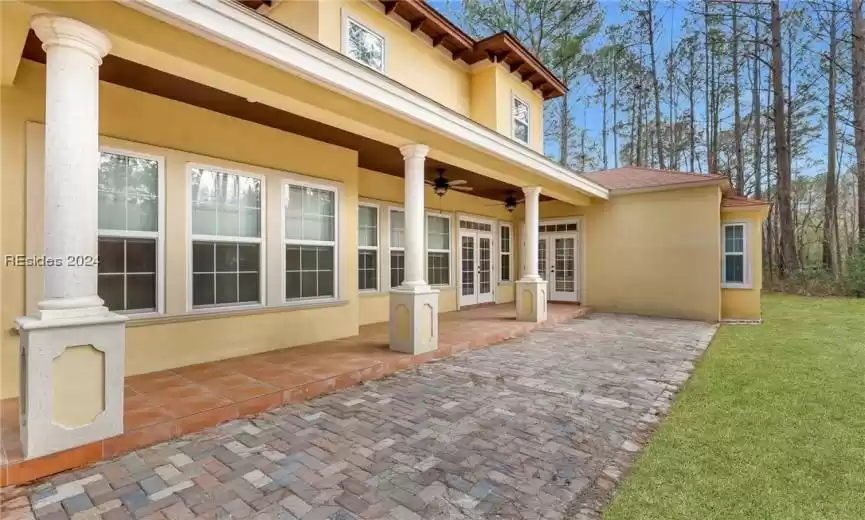 Ridgeland, South Carolina 29936, 3 Bedrooms Bedrooms, ,2 BathroomsBathrooms,Residential,For Sale,442302