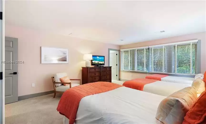 Hilton Head Island, South Carolina 29928, 7 Bedrooms Bedrooms, ,7 BathroomsBathrooms,Residential,For Sale,441953