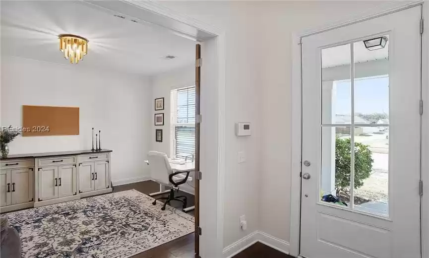 Beaufort, South Carolina 29907, 4 Bedrooms Bedrooms, ,3 BathroomsBathrooms,Residential,For Sale,441899