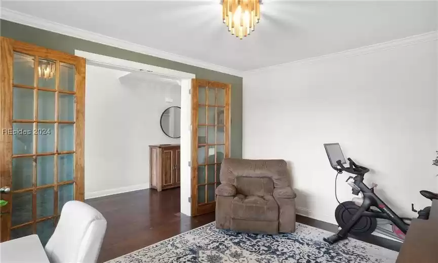 Beaufort, South Carolina 29907, 4 Bedrooms Bedrooms, ,3 BathroomsBathrooms,Residential,For Sale,441899