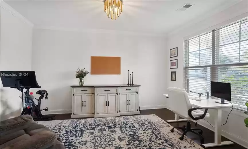 Beaufort, South Carolina 29907, 4 Bedrooms Bedrooms, ,3 BathroomsBathrooms,Residential,For Sale,441899