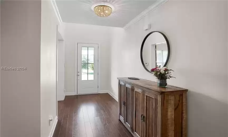 Beaufort, South Carolina 29907, 4 Bedrooms Bedrooms, ,3 BathroomsBathrooms,Residential,For Sale,441899