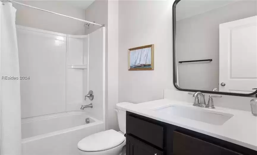 Beaufort, South Carolina 29907, 4 Bedrooms Bedrooms, ,3 BathroomsBathrooms,Residential,For Sale,441899