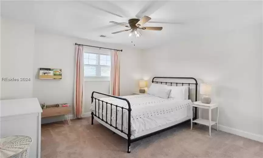 Beaufort, South Carolina 29907, 4 Bedrooms Bedrooms, ,3 BathroomsBathrooms,Residential,For Sale,441899