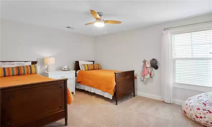 Beaufort, South Carolina 29907, 4 Bedrooms Bedrooms, ,3 BathroomsBathrooms,Residential,For Sale,441899