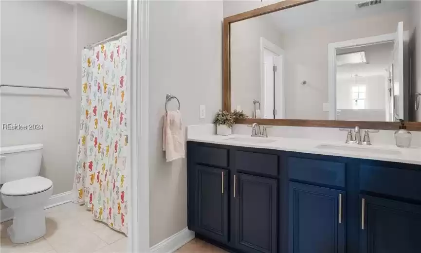 Beaufort, South Carolina 29907, 4 Bedrooms Bedrooms, ,3 BathroomsBathrooms,Residential,For Sale,441899