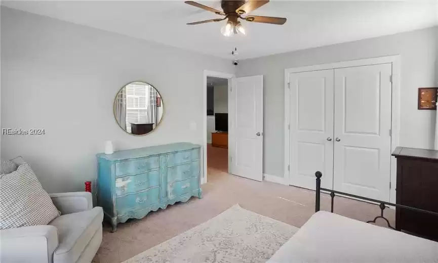 Beaufort, South Carolina 29907, 4 Bedrooms Bedrooms, ,3 BathroomsBathrooms,Residential,For Sale,441899