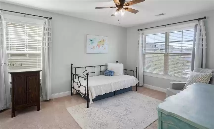 Beaufort, South Carolina 29907, 4 Bedrooms Bedrooms, ,3 BathroomsBathrooms,Residential,For Sale,441899