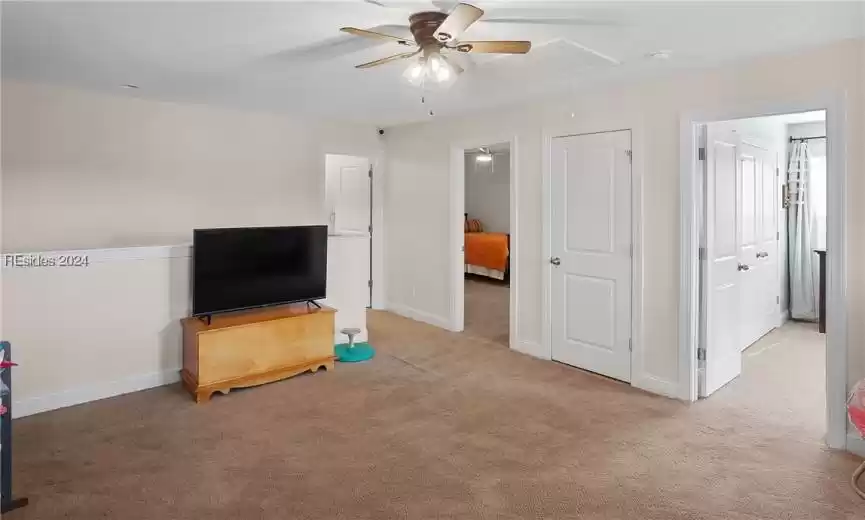 Beaufort, South Carolina 29907, 4 Bedrooms Bedrooms, ,3 BathroomsBathrooms,Residential,For Sale,441899