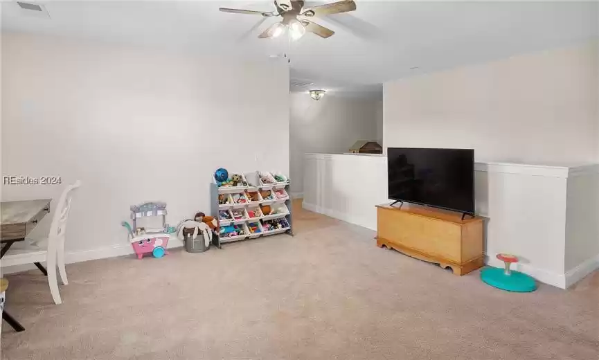 Beaufort, South Carolina 29907, 4 Bedrooms Bedrooms, ,3 BathroomsBathrooms,Residential,For Sale,441899