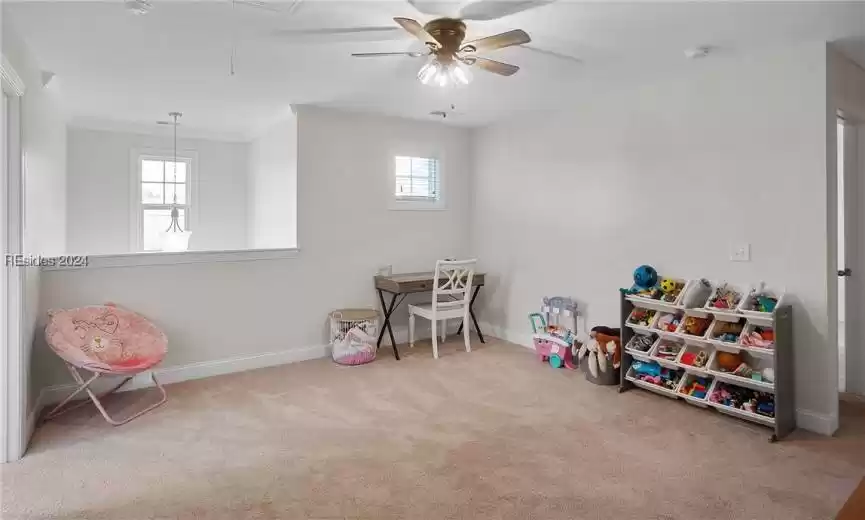 Beaufort, South Carolina 29907, 4 Bedrooms Bedrooms, ,3 BathroomsBathrooms,Residential,For Sale,441899