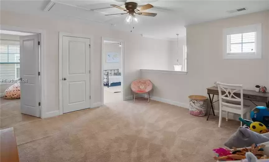 Beaufort, South Carolina 29907, 4 Bedrooms Bedrooms, ,3 BathroomsBathrooms,Residential,For Sale,441899