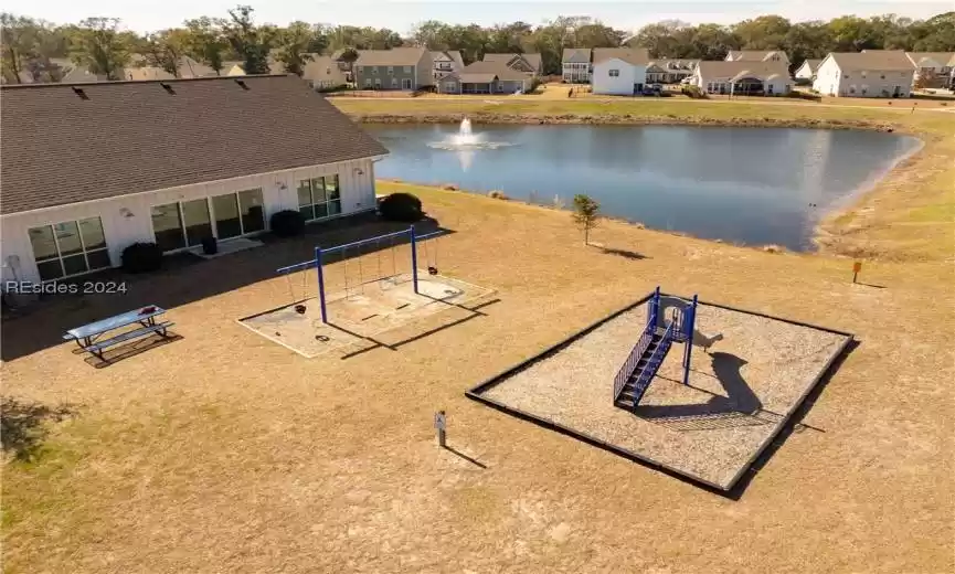 Beaufort, South Carolina 29907, 4 Bedrooms Bedrooms, ,3 BathroomsBathrooms,Residential,For Sale,441899