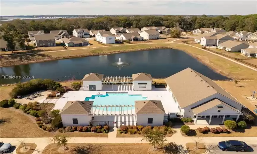 Beaufort, South Carolina 29907, 4 Bedrooms Bedrooms, ,3 BathroomsBathrooms,Residential,For Sale,441899