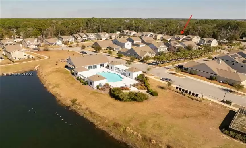 Beaufort, South Carolina 29907, 4 Bedrooms Bedrooms, ,3 BathroomsBathrooms,Residential,For Sale,441899