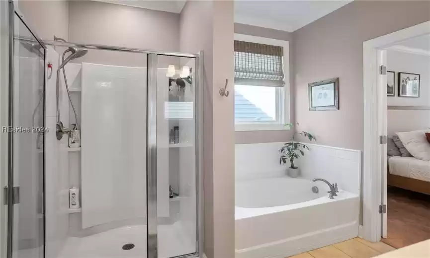 Beaufort, South Carolina 29907, 4 Bedrooms Bedrooms, ,3 BathroomsBathrooms,Residential,For Sale,441899