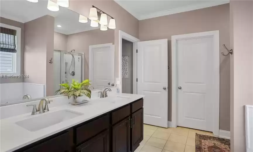 Beaufort, South Carolina 29907, 4 Bedrooms Bedrooms, ,3 BathroomsBathrooms,Residential,For Sale,441899