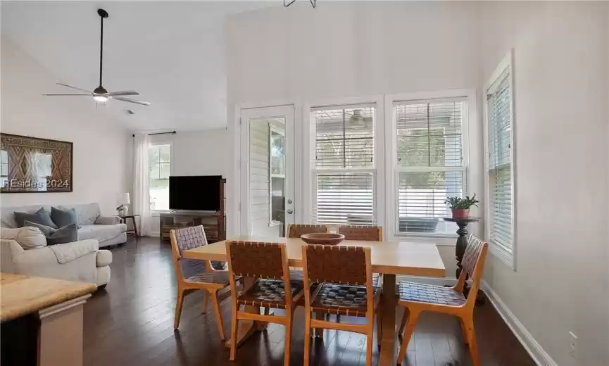Beaufort, South Carolina 29907, 4 Bedrooms Bedrooms, ,3 BathroomsBathrooms,Residential,For Sale,441899