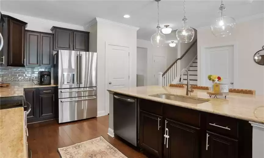 Beaufort, South Carolina 29907, 4 Bedrooms Bedrooms, ,3 BathroomsBathrooms,Residential,For Sale,441899