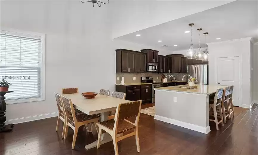 Beaufort, South Carolina 29907, 4 Bedrooms Bedrooms, ,3 BathroomsBathrooms,Residential,For Sale,441899