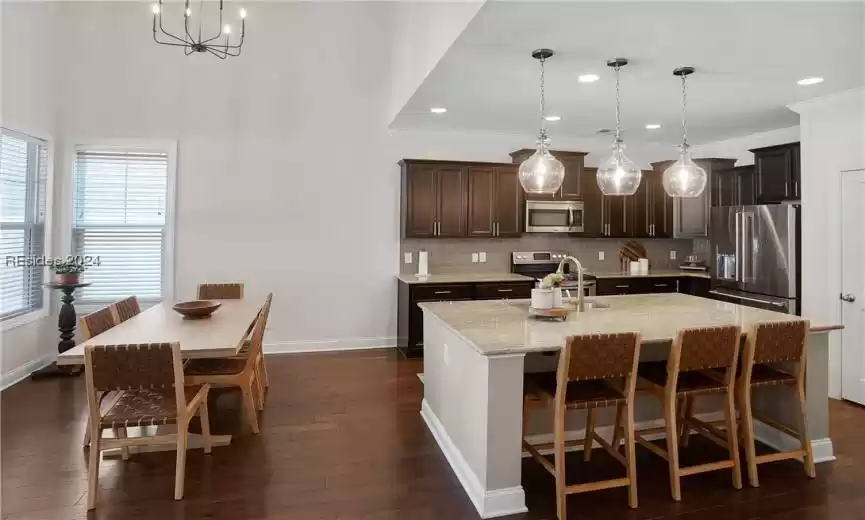 Beaufort, South Carolina 29907, 4 Bedrooms Bedrooms, ,3 BathroomsBathrooms,Residential,For Sale,441899
