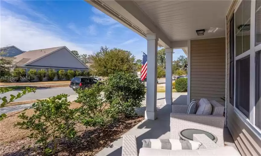 Beaufort, South Carolina 29907, 4 Bedrooms Bedrooms, ,3 BathroomsBathrooms,Residential,For Sale,441899