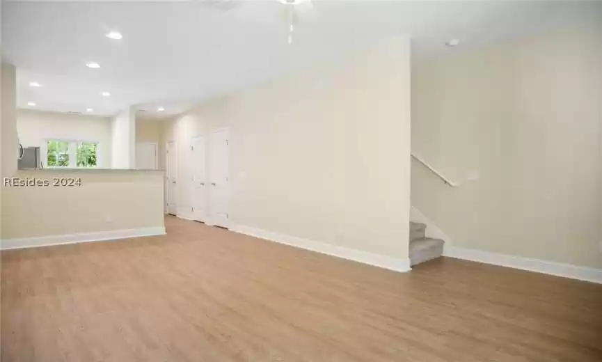 Beaufort, South Carolina 29906, 2 Bedrooms Bedrooms, ,2 BathroomsBathrooms,Residential,For Sale,442527