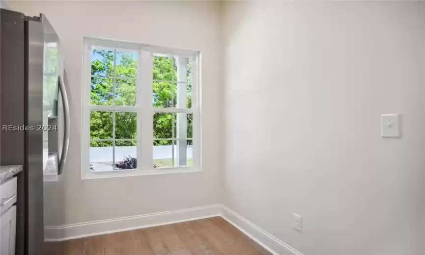 Beaufort, South Carolina 29906, 2 Bedrooms Bedrooms, ,2 BathroomsBathrooms,Residential,For Sale,442527