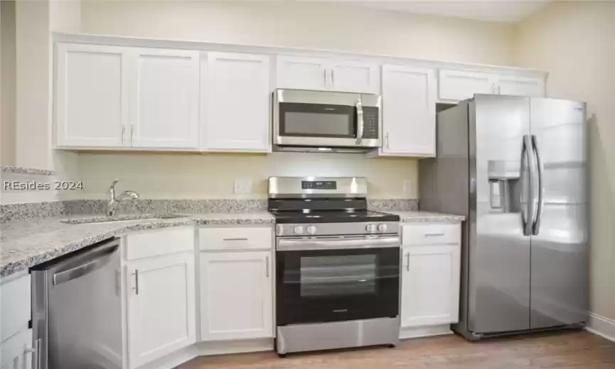 Beaufort, South Carolina 29906, 2 Bedrooms Bedrooms, ,2 BathroomsBathrooms,Residential,For Sale,442527
